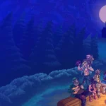 Dead Estate : le roguelike horrifique débarque sur PS5 et Switch