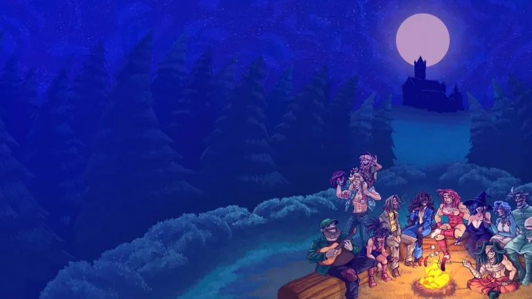Dead Estate : le roguelike horrifique débarque sur PS5 et Switch