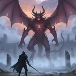 Demon’s Souls : l’erreur stratégique de Sony reconnue par son ex-PDG
