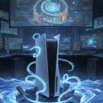 Demon’s Souls : l’émulateur PS5 SharpEmu fait ses premiers pas, mais le chemin sera long