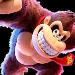 Donkey Kong Bananza : date de sortie et gameplay dévoilés pour l’exclu Switch 2