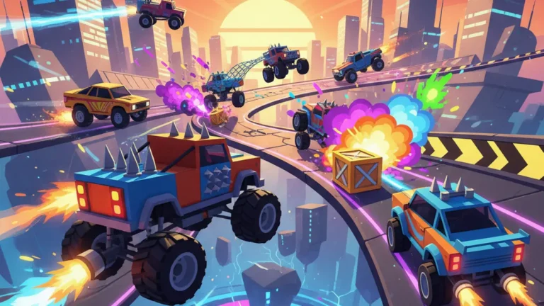 Codes Drive and Fight : Roblox (Juillet 2026)