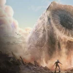 Dune Awakening : l’édition physique PS5 arrive le 22 septembre 2026