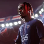 EA Sports FC 26 : la phase finale mondiale se joue en direct de Paris