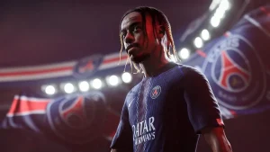 Record de joueurs sur EA Sports FC 26 lors de l'evenement Coupe du monde 2026 avec les icones Record Holders.
