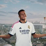 EA Sports FC 27 : l’édition Ultimate Plus à 150 $ enflamme les joueurs