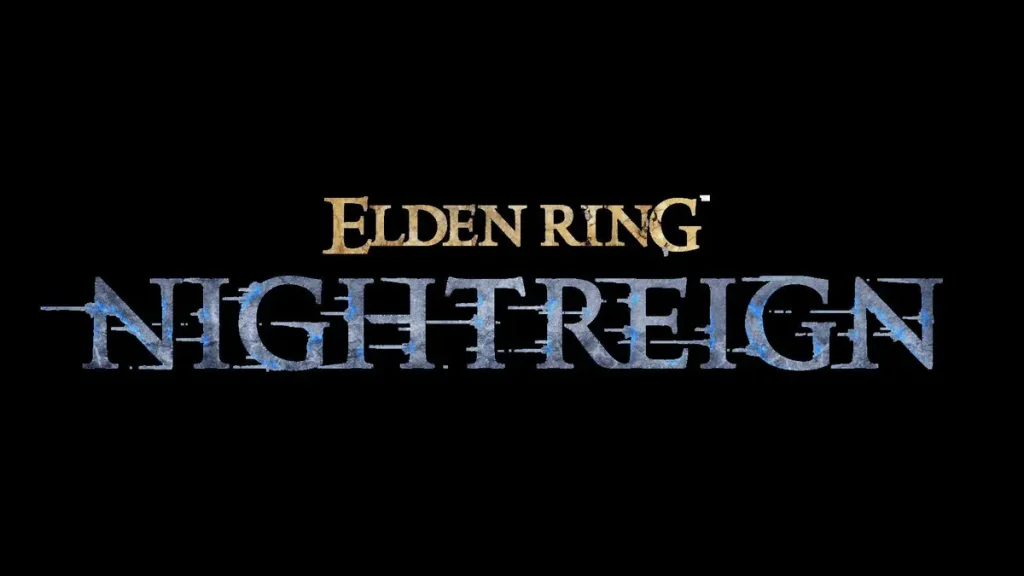 Seigneur de la flamme exaltée Elden Ring : sauver Melina ?