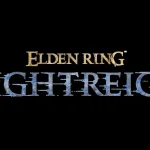 Seigneur de la flamme exaltée Elden Ring : sauver Melina ?
