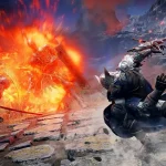 Elden Ring : Peter Serafinowicz, fan absolu de Dark Souls, rejoint le casting du film