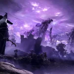 Elden Ring : le prix du DLC Shadow of the Erdtree décrypté, entre ambition et surprise