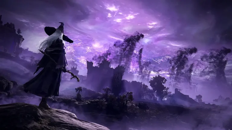 Elden Ring : le prix du DLC Shadow of the Erdtree décrypté, entre ambition et surprise
