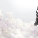 Final Fantasy Resonance : l&rsquo;adaptation HD-2D de Brave Exvius débarque le 22 octobre 2026