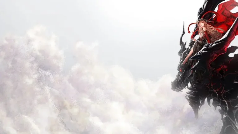 Final Fantasy Resonance : l&rsquo;adaptation HD-2D de Brave Exvius débarque le 22 octobre 2026