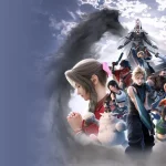 Final Fantasy VII Revelation : une fuite dévoile un Story Expansion Pass et neuf DLC