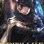 Final Fantasy XIV : la version Switch 2 débarque en août 2026 avec un abonnement distinct