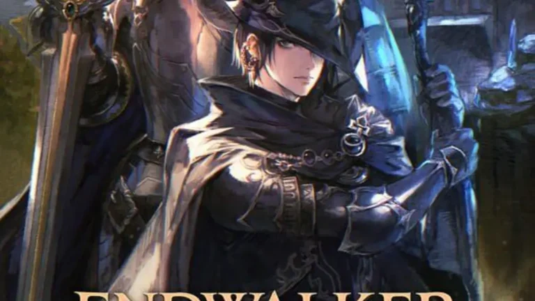 Final Fantasy XIV : la version Switch 2 débarque en août 2026 avec un abonnement distinct