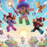 Codes Flex UGC : Roblox (Juillet 2026)
