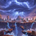 Fortnite : panne serveur, le jeu est inaccessible pour des millions de joueurs