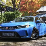 Compétence Wrong Number Forza Horizon 6 : guide et emplacement