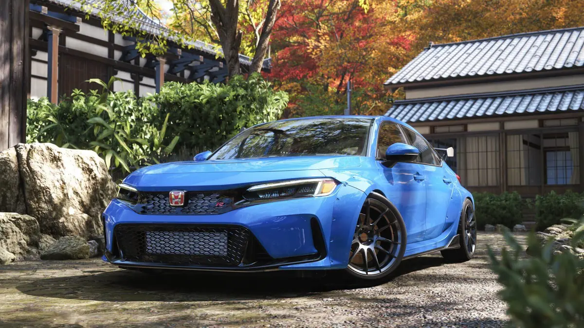 Compétence Wrong Number Forza Horizon 6 : guide et emplacement