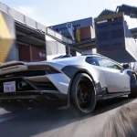 Prouesse Échappée belle Forza Horizon 6 : comment réussir le défi ?