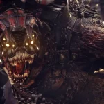 Gears of War : Cliff Bleszinski sobre après des années d’alcoolisme, un retour aux sources envisagé