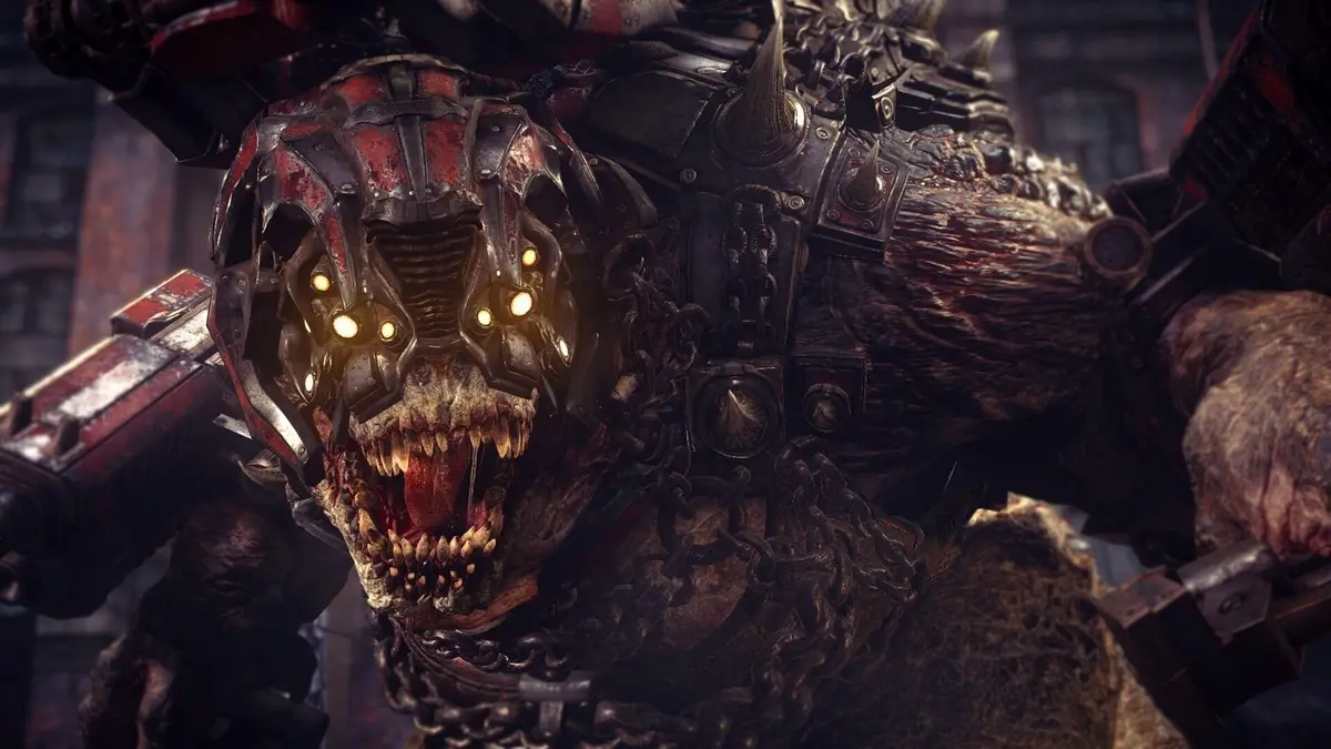 Cliff Bleszinski, createur de Gears of War, evoque son alcoolisme et son retour potentiel dans le jeu video.