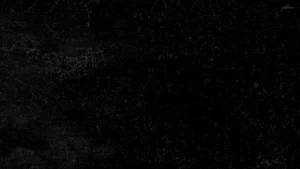 Marcus Fenix et Dom Santiago dans Gears of War: E-Day, affrontant des Locustes dans les rues devastees de Kalona sous un eclairage ray tracing.
