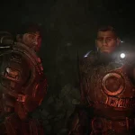 Gears of War: E-Day : tous les détails du multijoueur et une beta en août