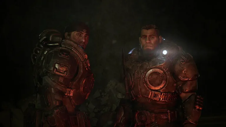 Gears of War: E-Day : tous les détails du multijoueur et une beta en août