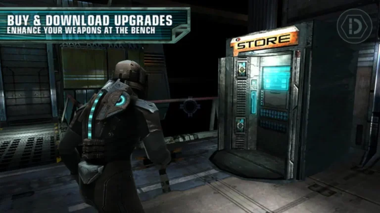Dead Space : Glen Schofield annonce sa retraite après 35 ans de carrière