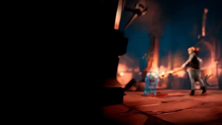 Goblin Cleanup : le ménage coopératif débarque sur consoles en 2027