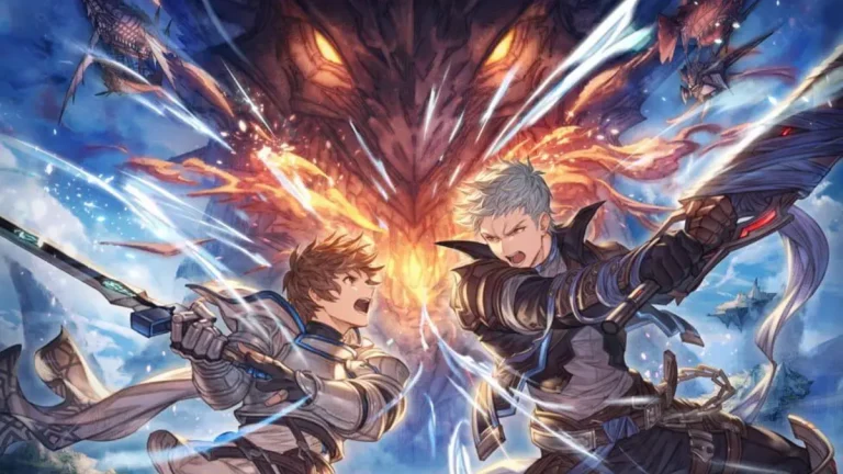 Granblue Fantasy Relink : Endless Ragnarok débarque le 9 juillet 2026, bêta ouverte jusqu&rsquo;au 27 avril