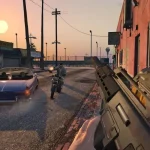 Grand Theft Auto : de San Andreas à Persona, comment les casinos façonnent nos mondes virtuels
