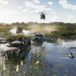 Grand Theft Auto VI : la sortie fixée au 19 novembre 2026, tout ce que l&rsquo;on sait