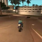 Grand Theft Auto: Vice City : l&rsquo;icône des années 80 qui inspire encore GTA VI