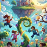 Codes Grow It RNG : Roblox (Juillet 2026)