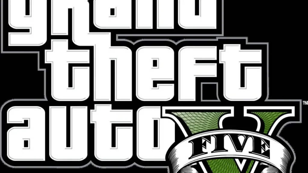 Capture d'ecran de GTA 5 avec le mod NaturalVision montrant Los Santos sous la pluie avec des reflets avances et un eclairage realiste.
