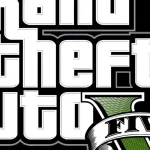 GTA 5 : NaturalVision métamorphose Los Santos avec un overhaul gratuit et immersif