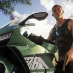 GTA 6 : aucune séquence de gameplay à moins de quatre mois du lancement