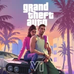 GTA 6 : quelle console choisir pour l&rsquo;expérience ultime ?