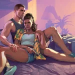 GTA 6 : Les doutes sur le mode 60 FPS en Quality grandissent