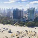 GTA 6 : les fausses vidéos générées par IA font des millions de vues et indignent la communauté