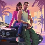 GTA 6 : pas de limite de 170 jours pour installer le jeu sur PS5 au Japon