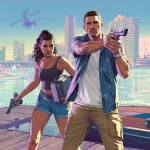 GTA 6 : polémique autour de l’absence de disque, Dan Houser défend le physique