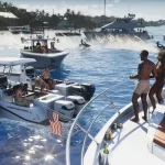 GTA 6 : comment Leonida repousse les lois de la géométrie sans IA