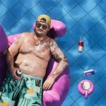 GTA 6 : Sony calme le jeu sur les pénuries de PS5, mais les tensions persistent