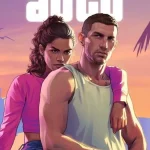 GTA 6 : les précommandes sont ouvertes, voici les prix et les éditions disponibles
