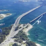 GTA 6 : un nouvel élan marketing attendu cet été avant la sortie de novembre