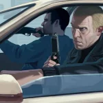 GTA IV : le remaster RTX passe en 1.4.0 avec optimisation, brouillard et pluie améliorés